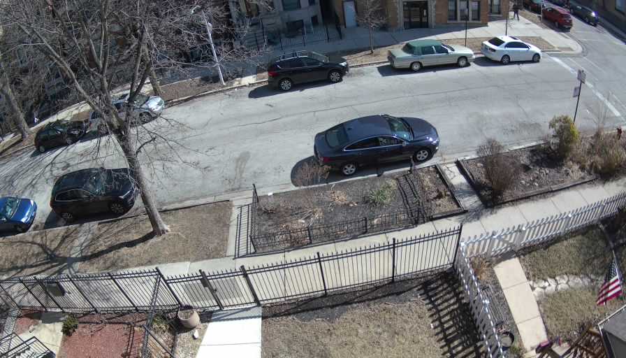 Reolink Camera One_00_Reolink Home Hub One_20250312121316.jpg